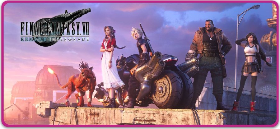 Final (4) - ilustračná fotka produktu 2 